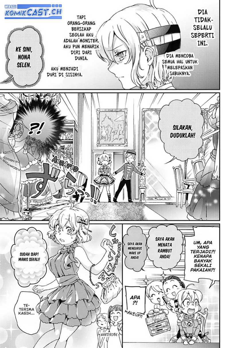 Chapter 20 - halaman 46
