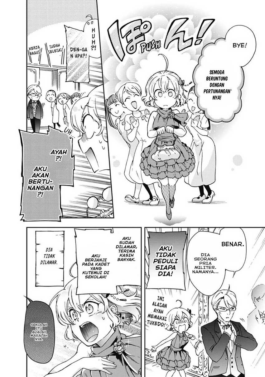 Chapter 20 - halaman 47
