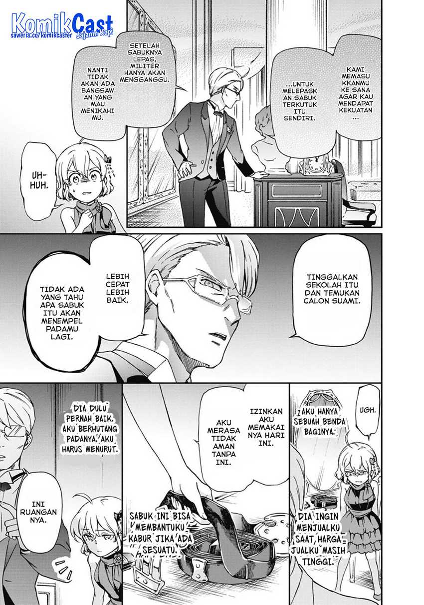 Chapter 20 - halaman 48