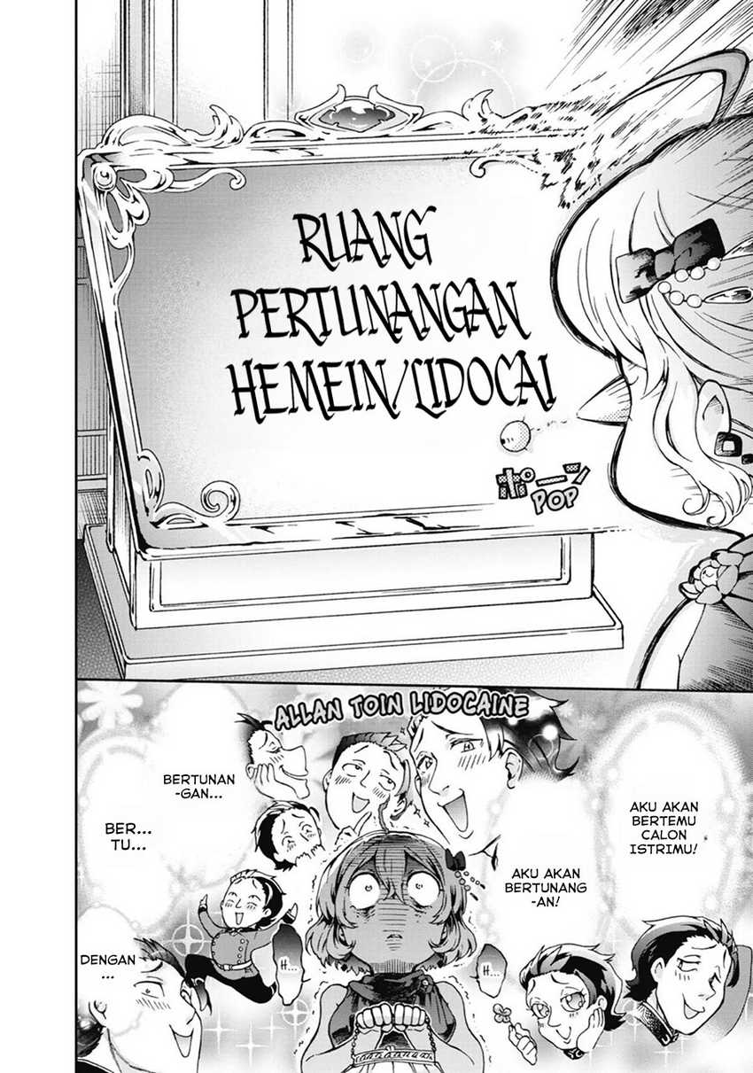 Chapter 20 - halaman 49