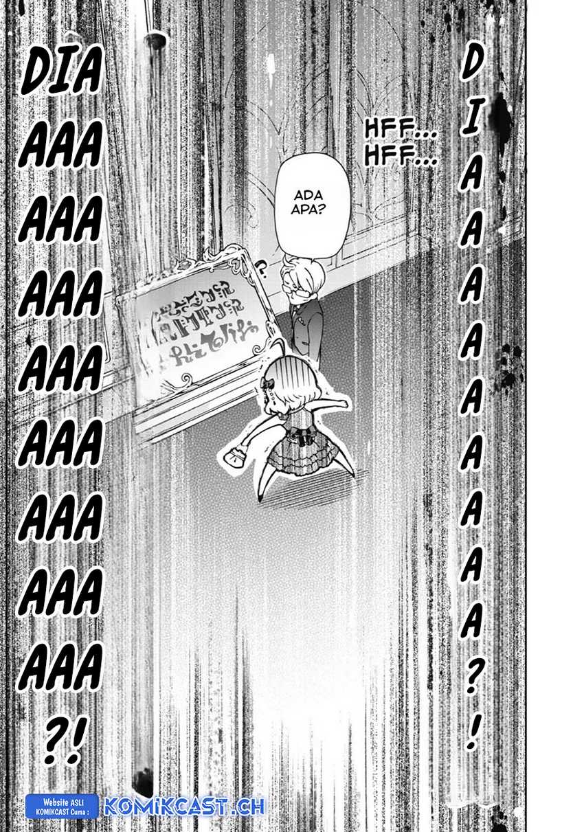 Chapter 20 - halaman 50