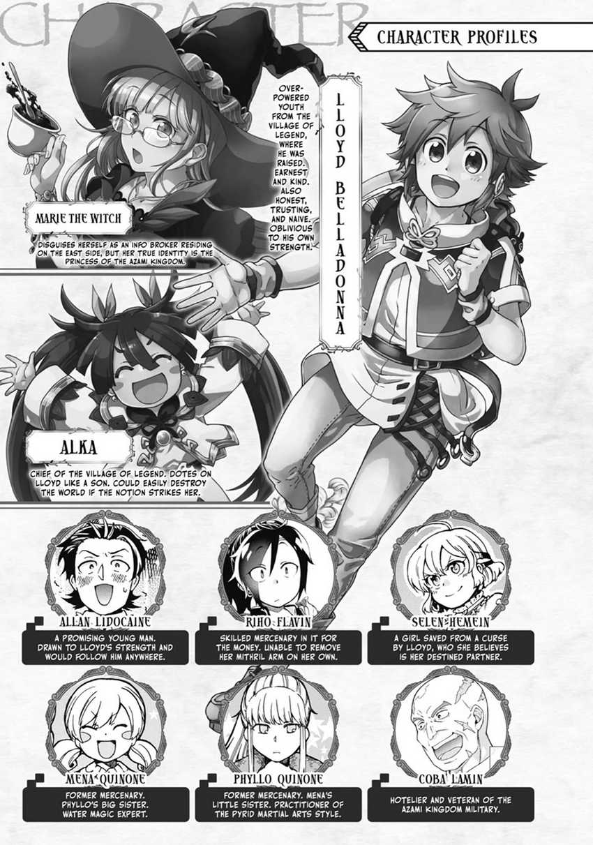 Chapter 20 - halaman 7
