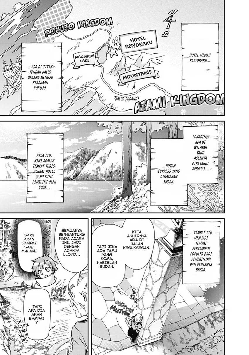Chapter 20 - halaman 9
