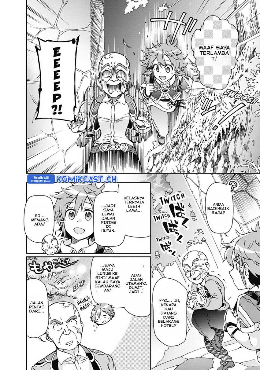 Chapter 20 - halaman 10