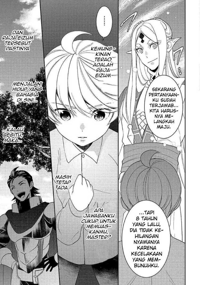 Chapter 45 - halaman 14