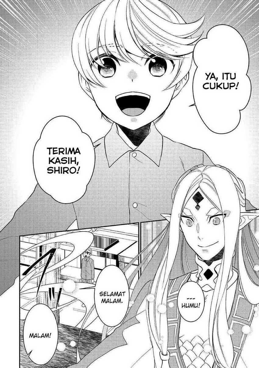 Chapter 45 - halaman 15