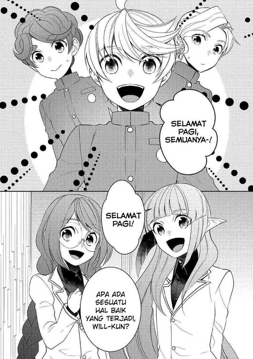 Chapter 45 - halaman 17