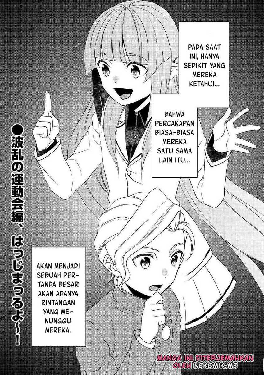 Chapter 45 - halaman 22