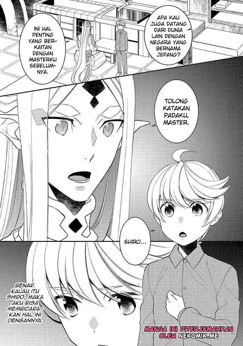 Chapter 45 - halaman 4