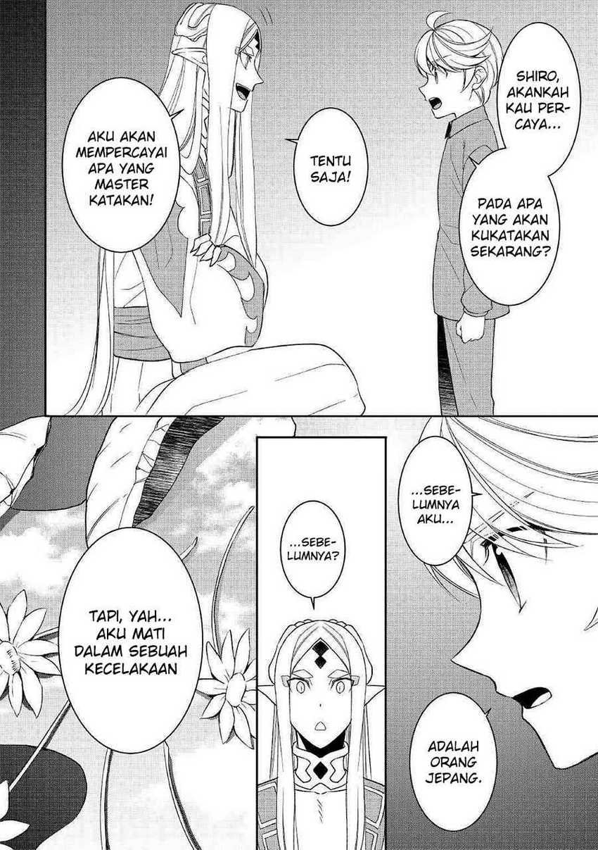 Chapter 45 - halaman 5