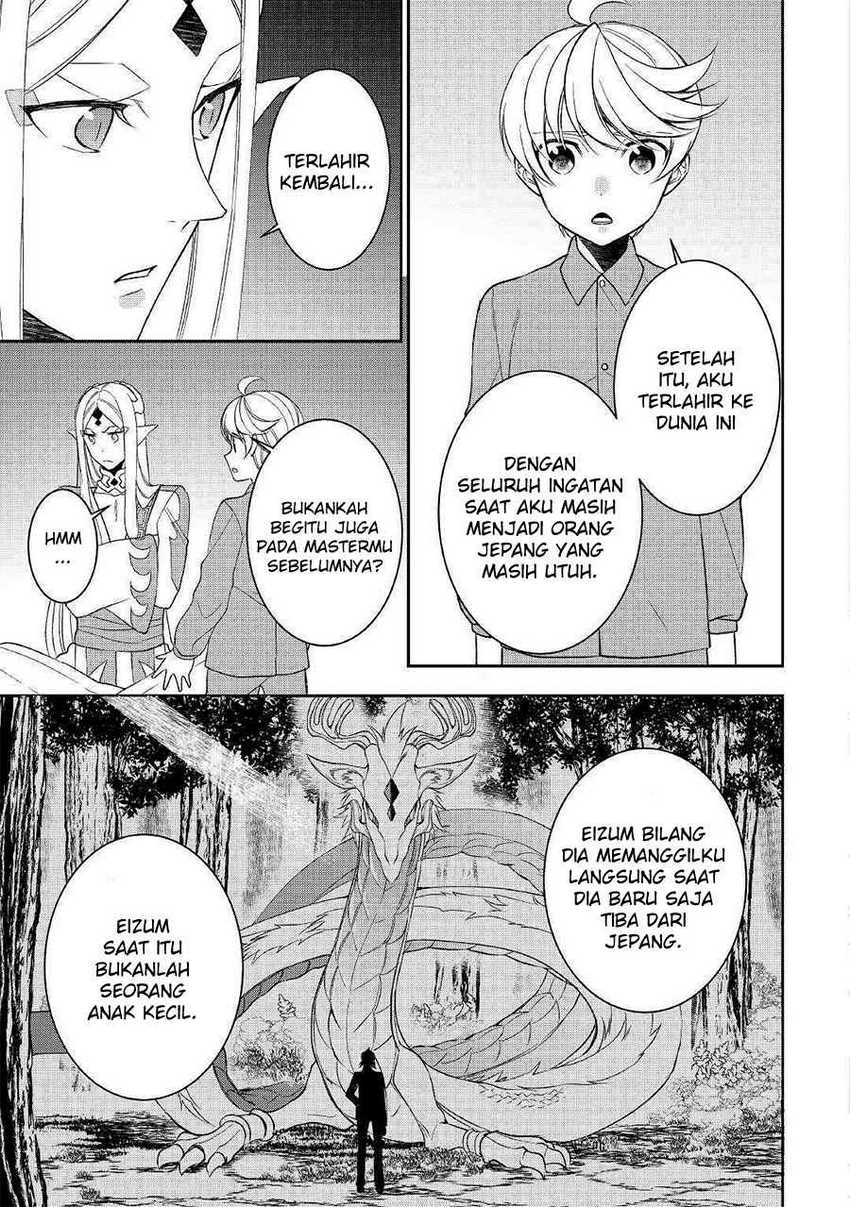 Chapter 45 - halaman 6