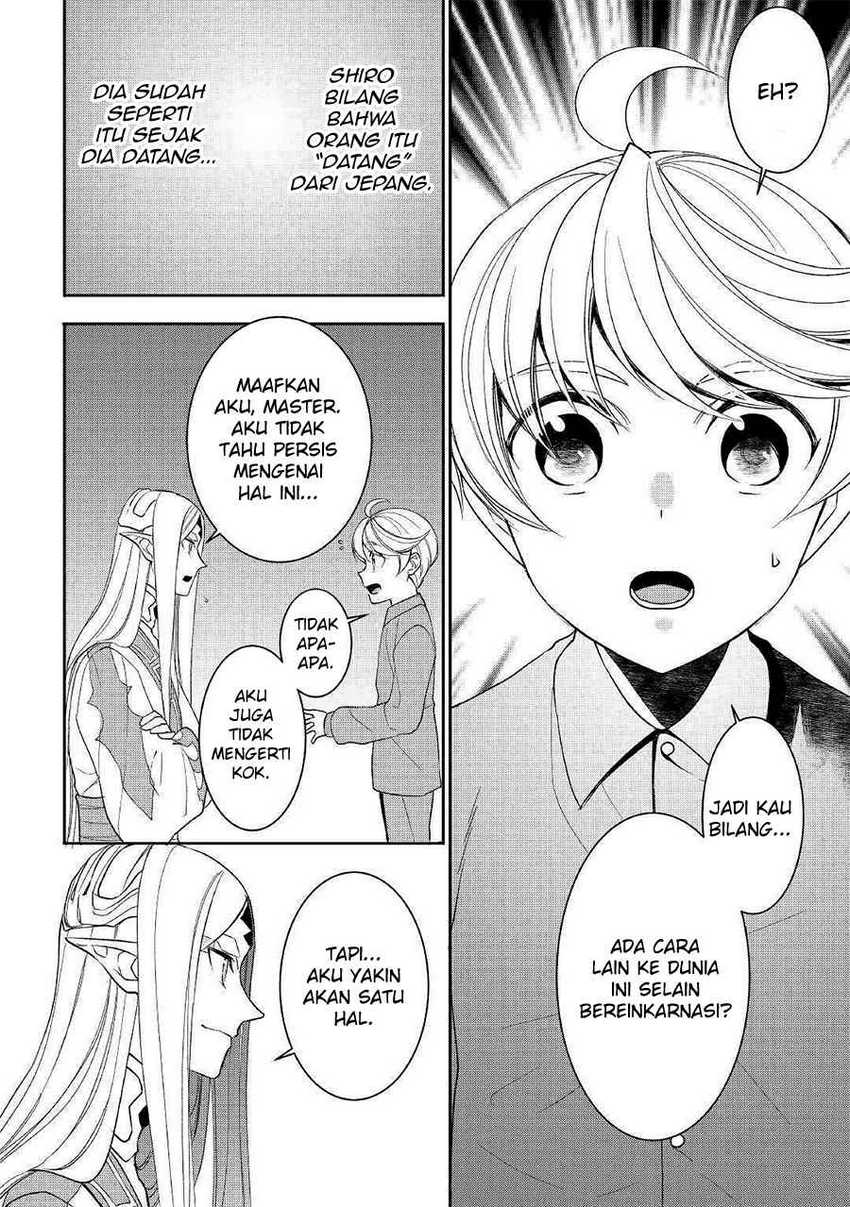 Chapter 45 - halaman 7