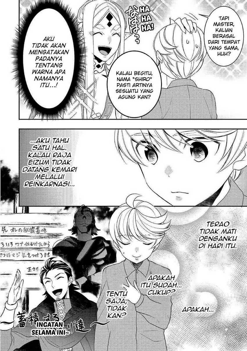 Chapter 45 - halaman 9