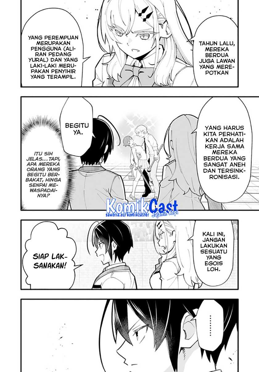 Chapter 13.1 - halaman 12
