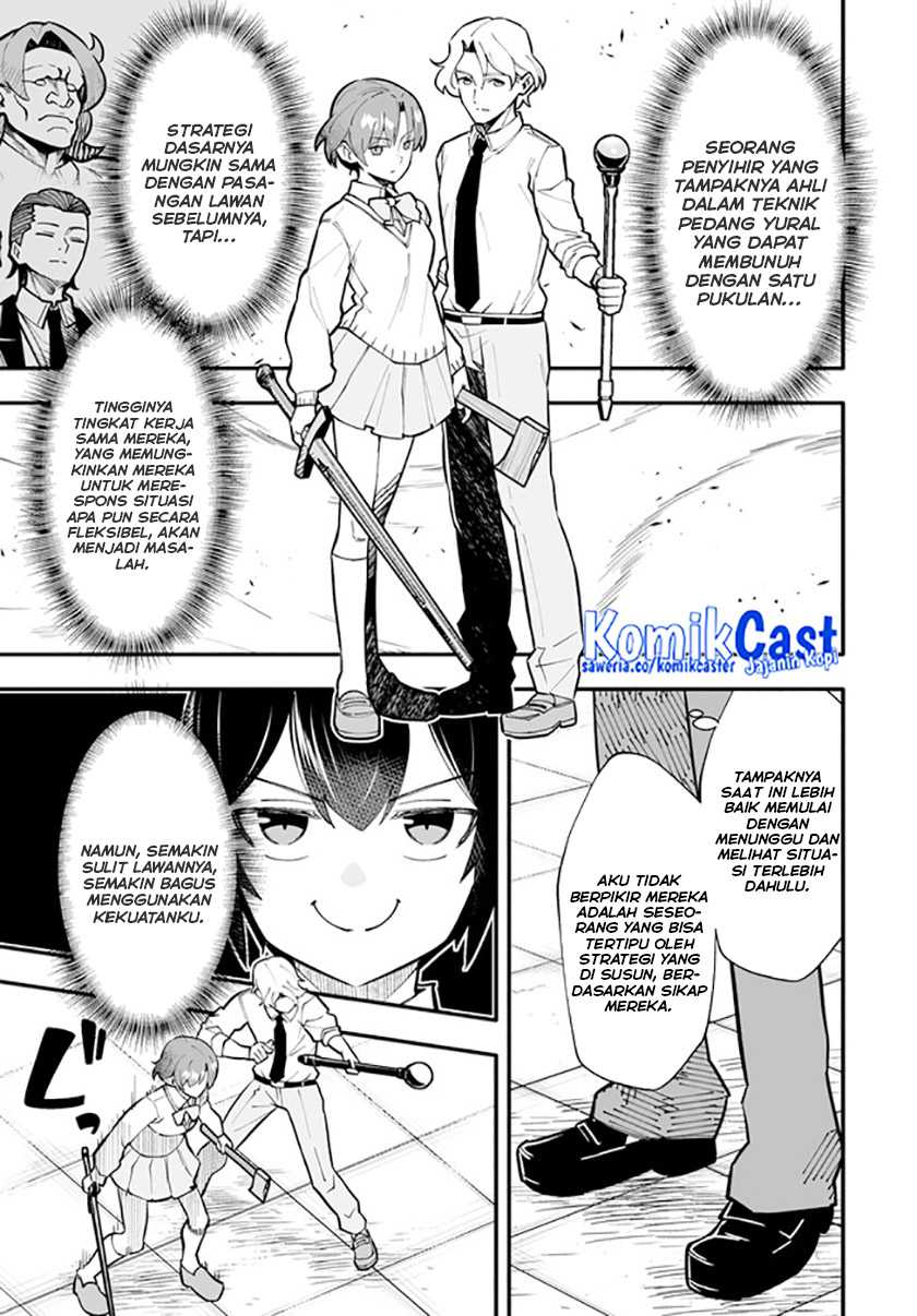 Chapter 13.1 - halaman 13