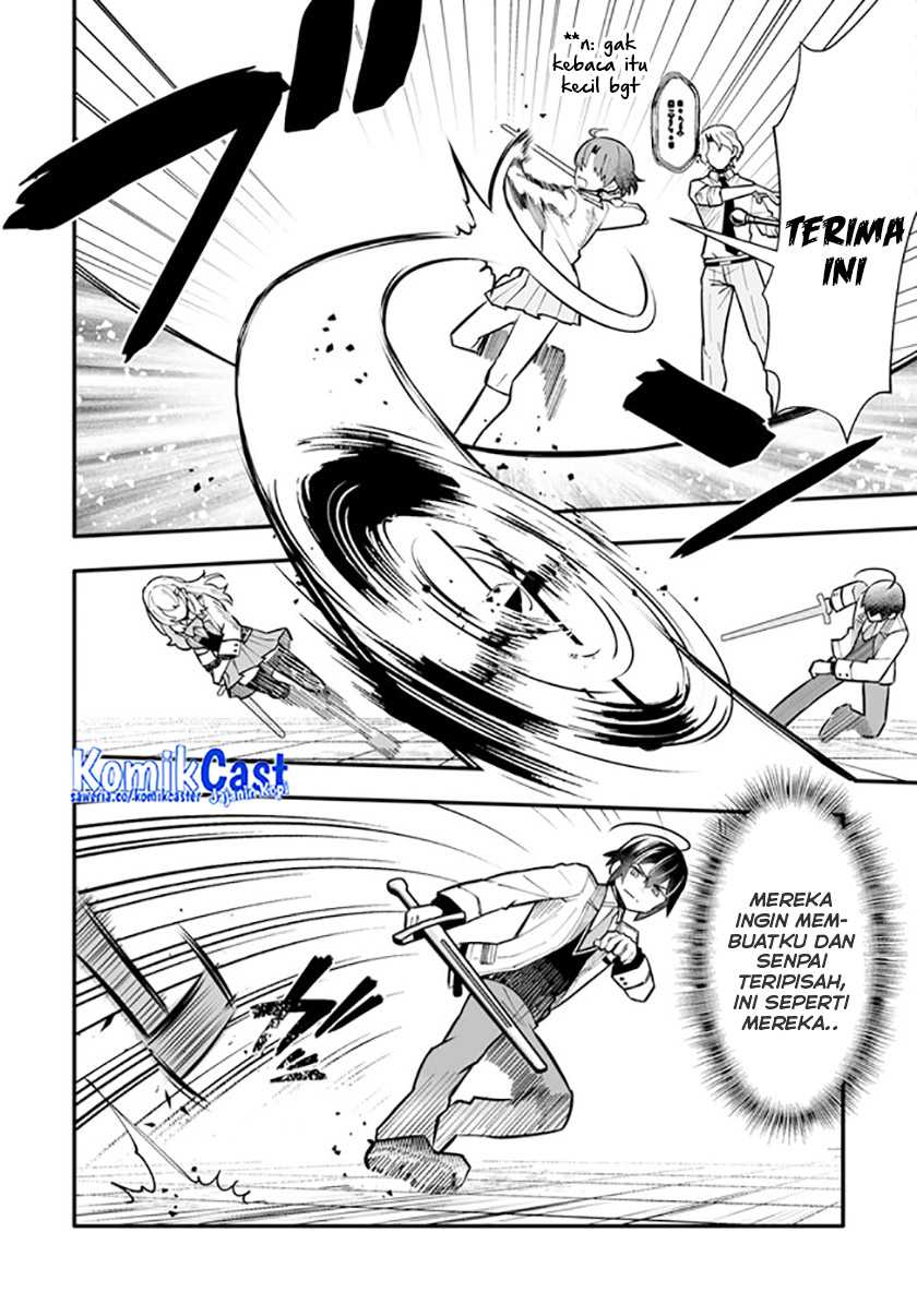 Chapter 13.1 - halaman 14