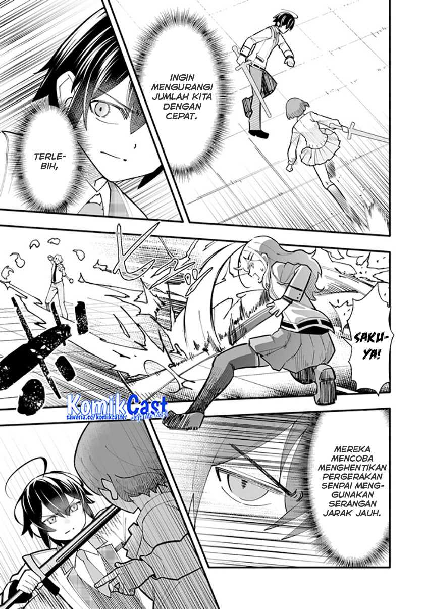 Chapter 13.1 - halaman 15