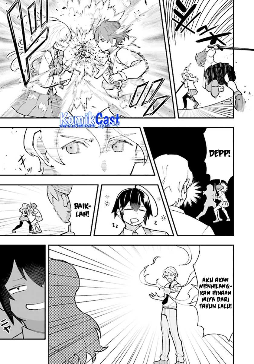 Chapter 13.1 - halaman 17