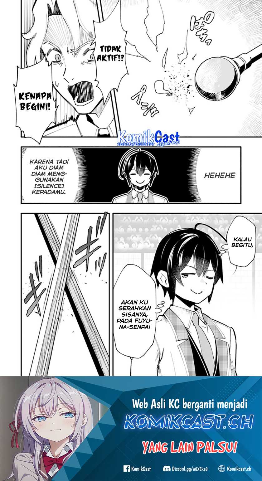 Chapter 13.1 - halaman 18