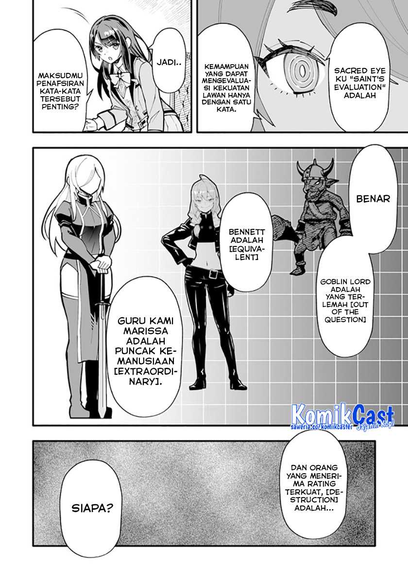 Chapter 13.1 - halaman 4