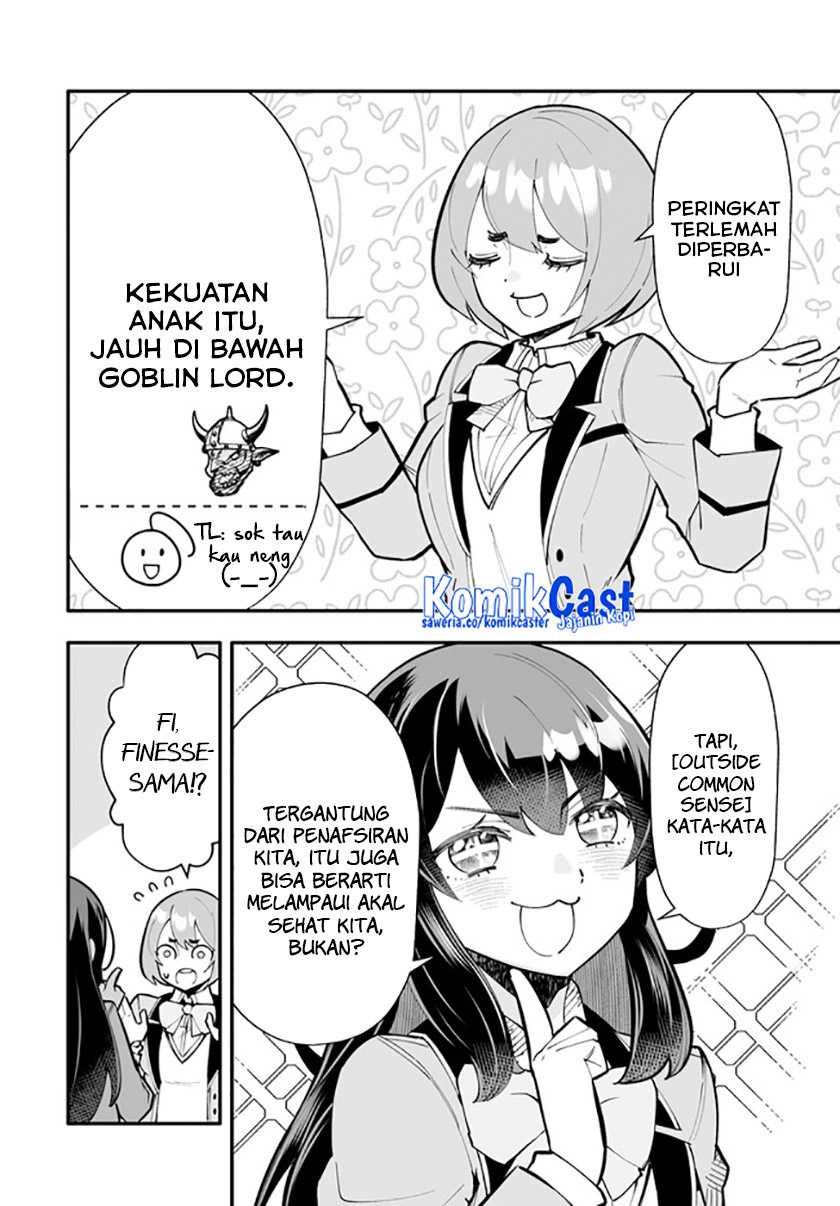 Chapter 13.1 - halaman 6