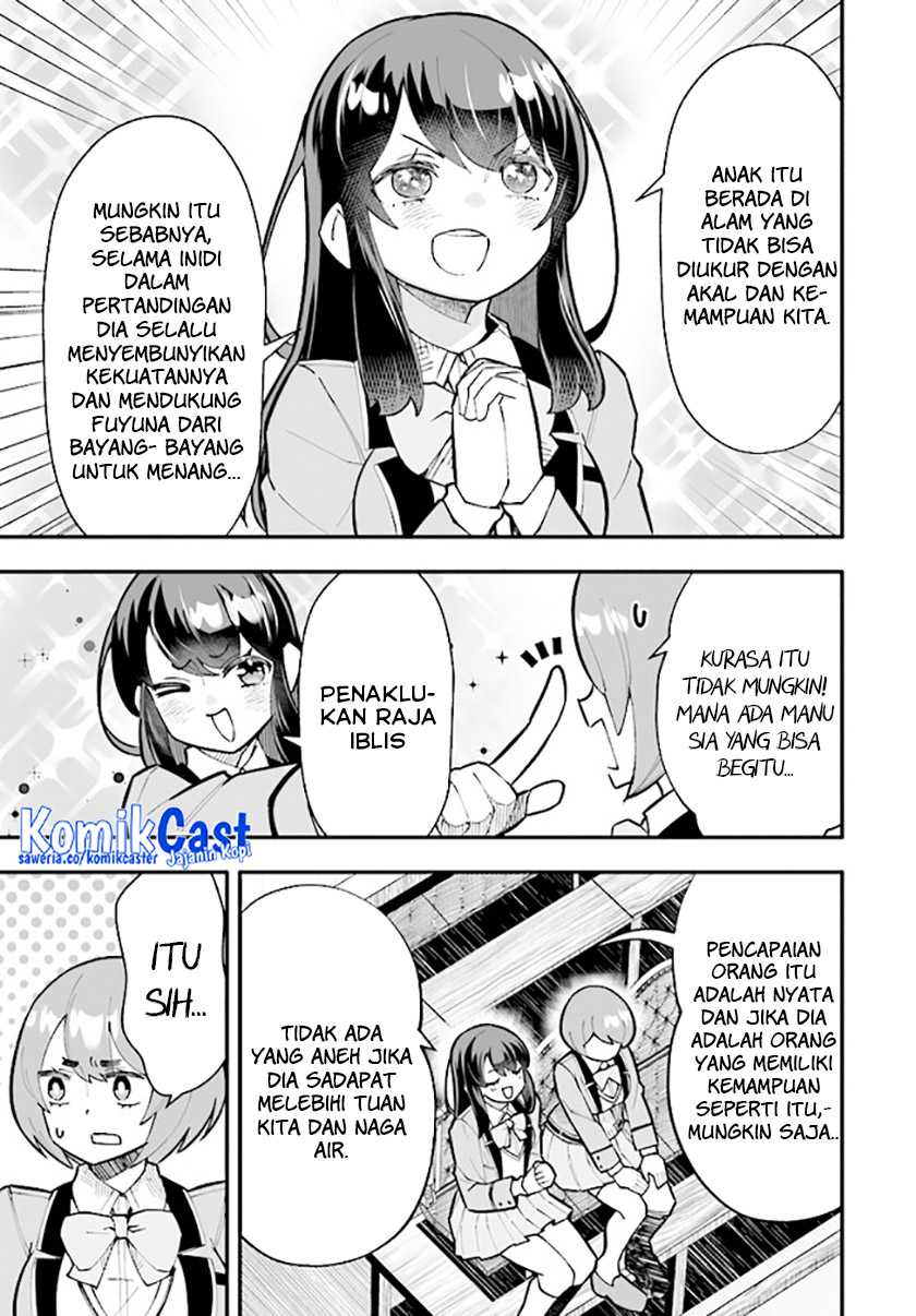 Chapter 13.1 - halaman 7