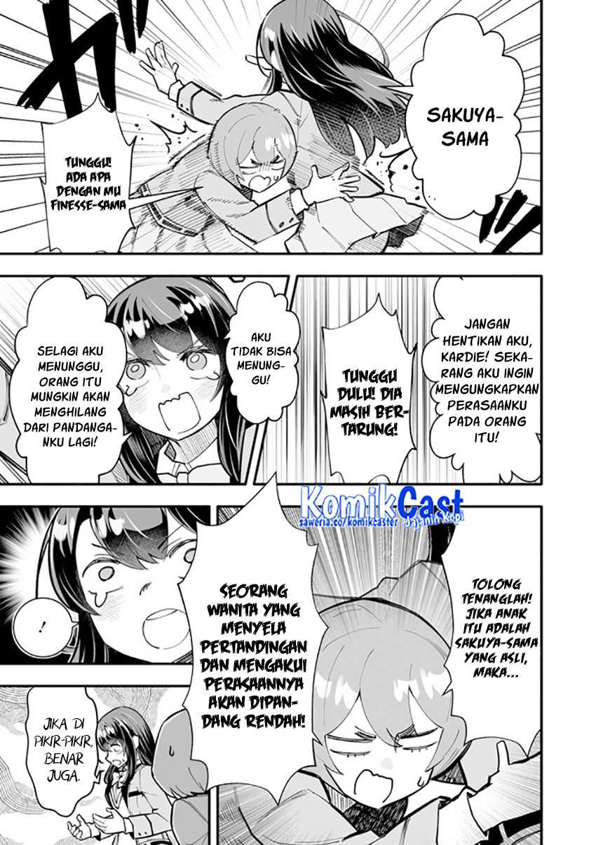 Chapter 13.1 - halaman 9