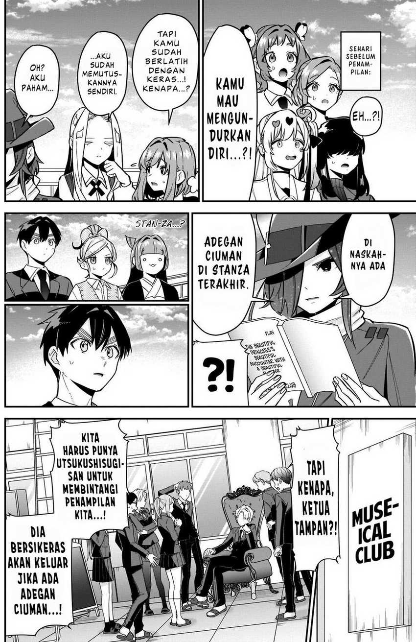 Chapter 112 - halaman 11