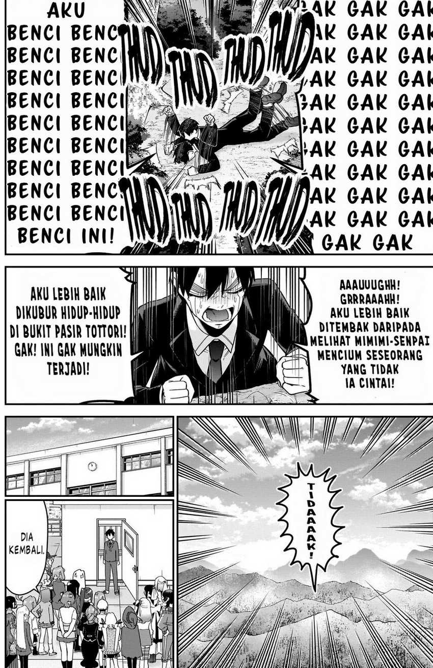 Chapter 112 - halaman 13