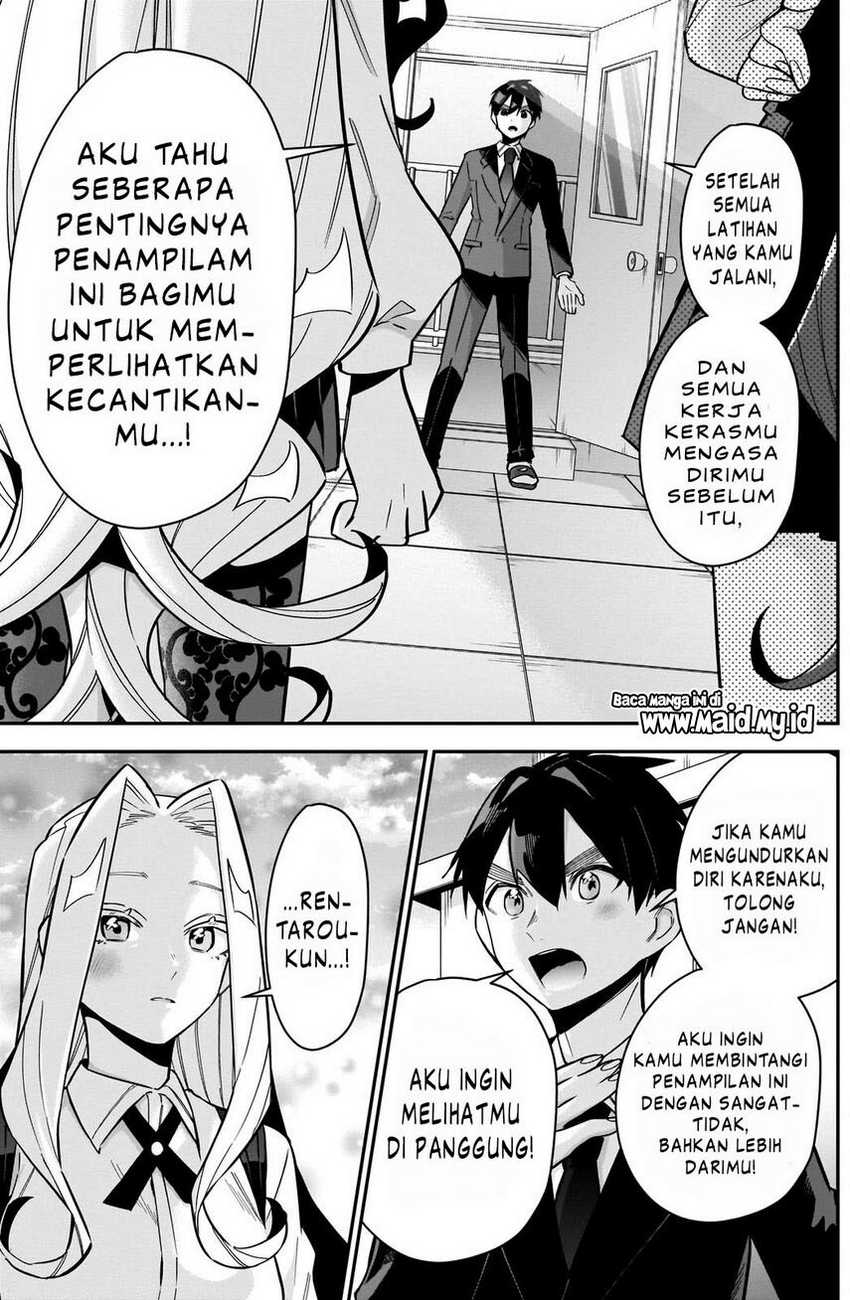 Chapter 112 - halaman 14