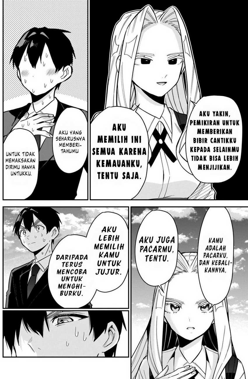 Chapter 112 - halaman 15