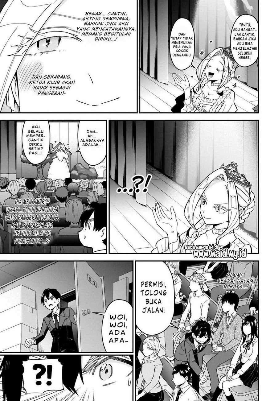 Chapter 112 - halaman 18