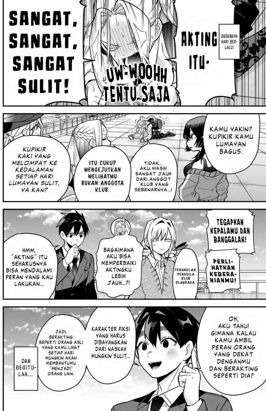 Chapter 112 - halaman 5