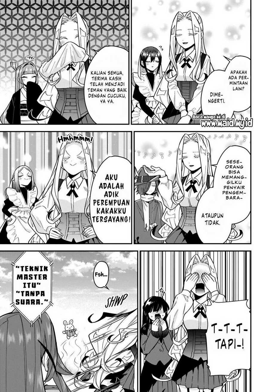 Chapter 112 - halaman 6