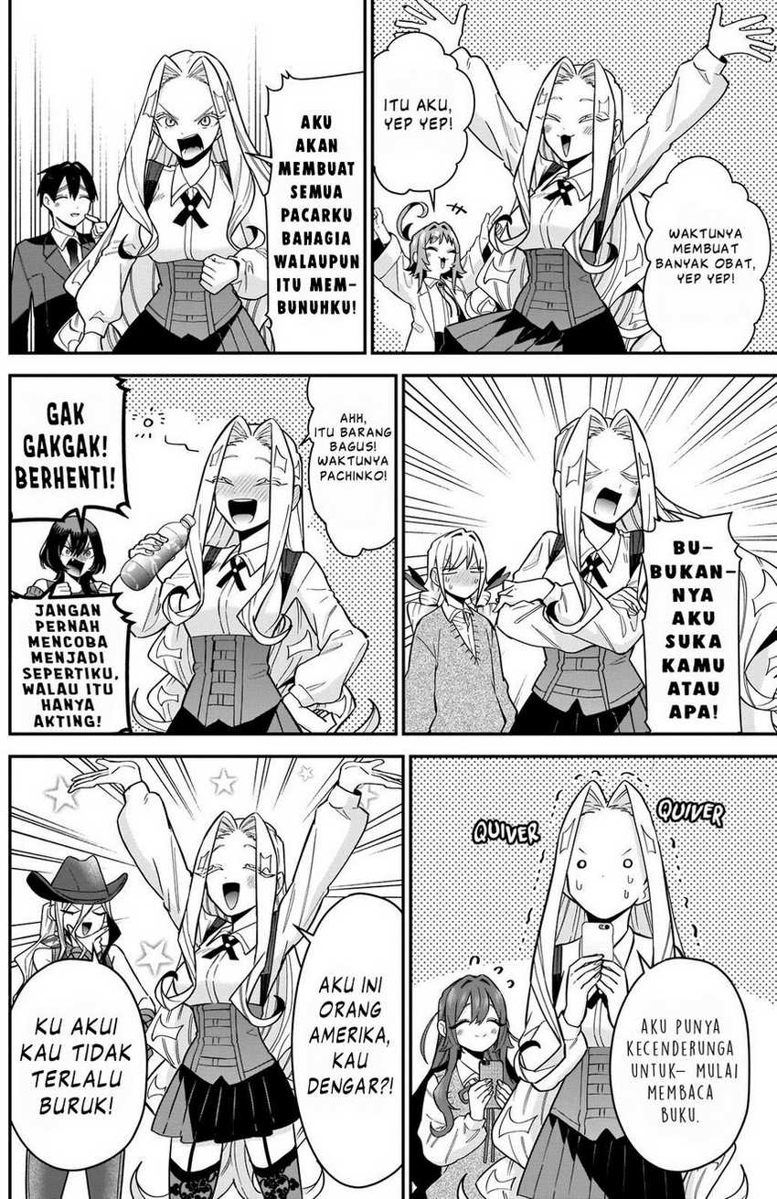 Chapter 112 - halaman 7