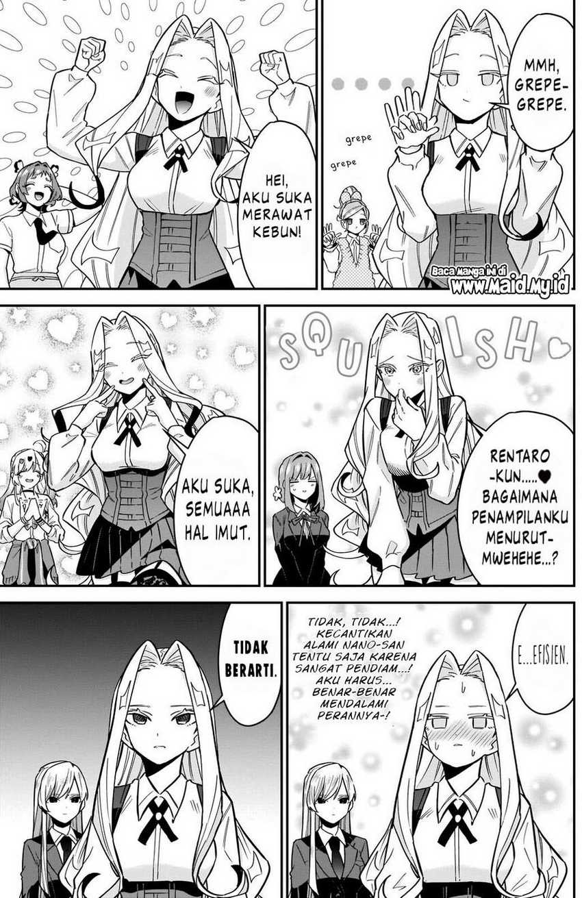 Chapter 112 - halaman 8