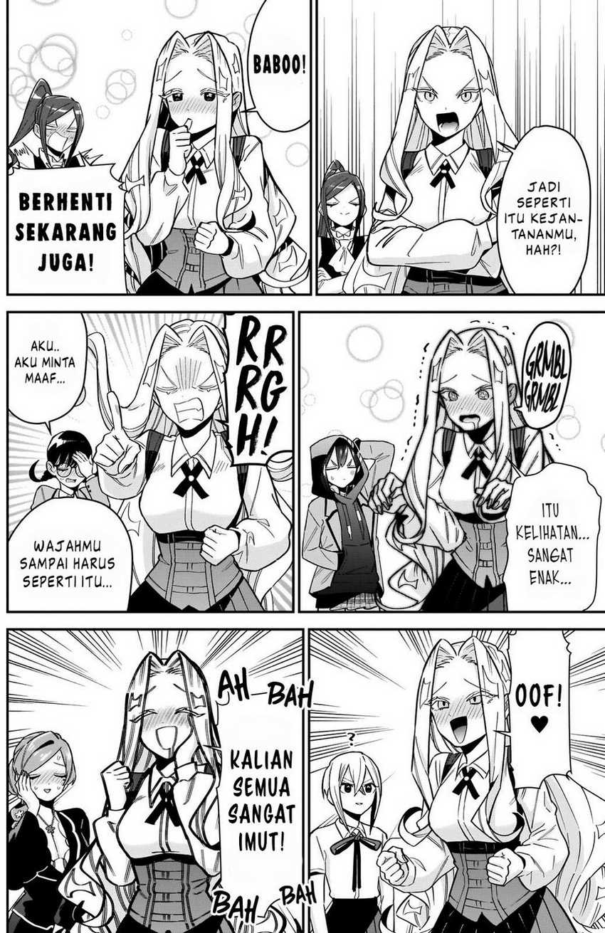 Chapter 112 - halaman 9