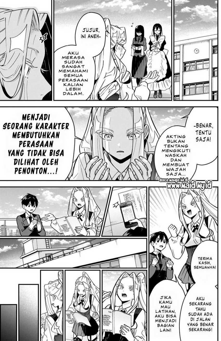 Chapter 112 - halaman 10