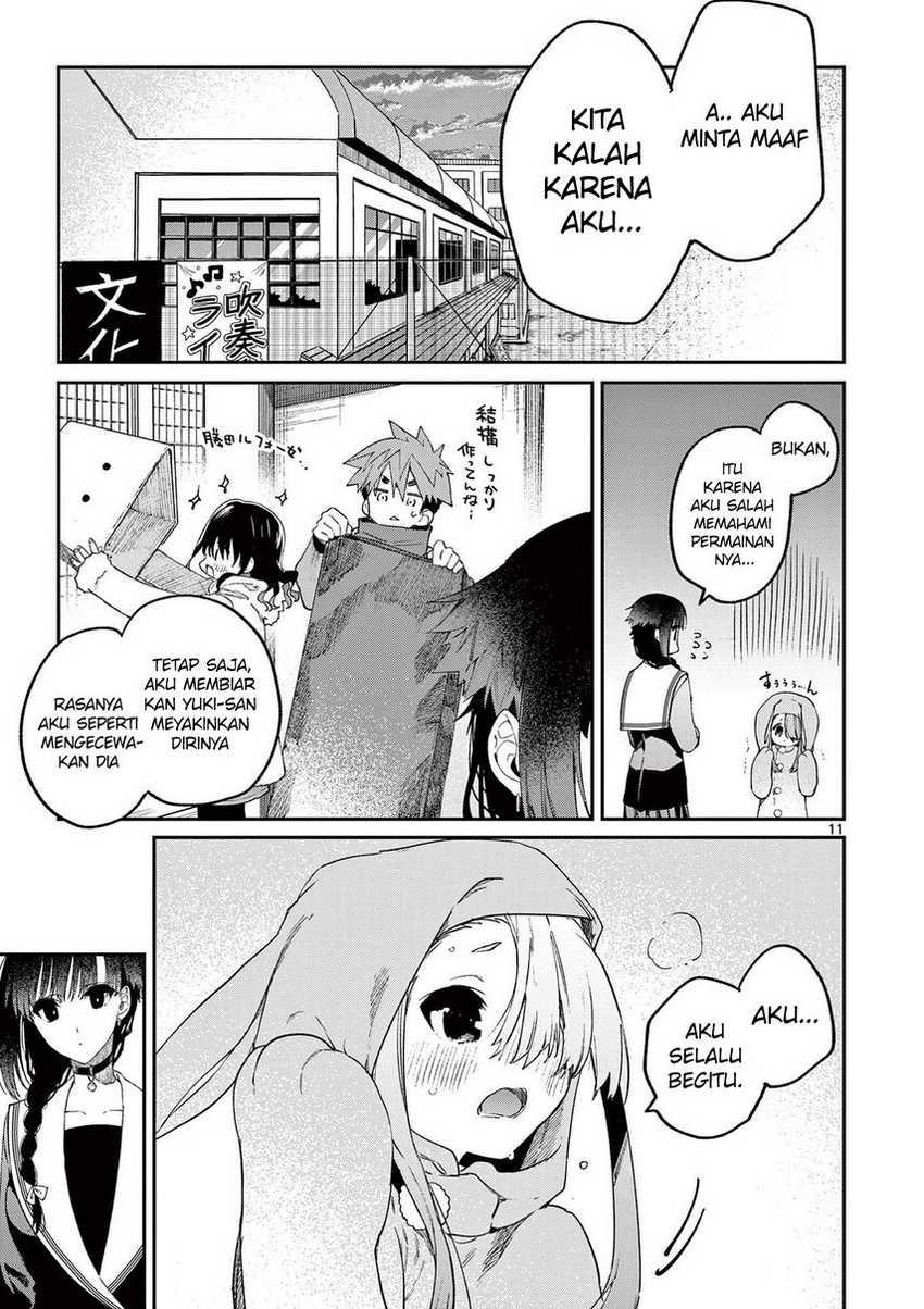 Chapter 26 - halaman 14