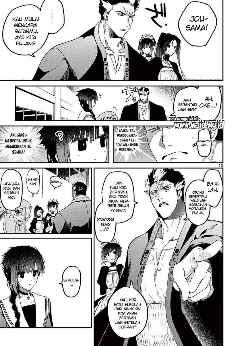 Chapter 26 - halaman 16
