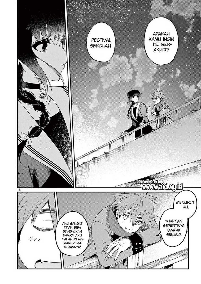 Chapter 26 - halaman 19