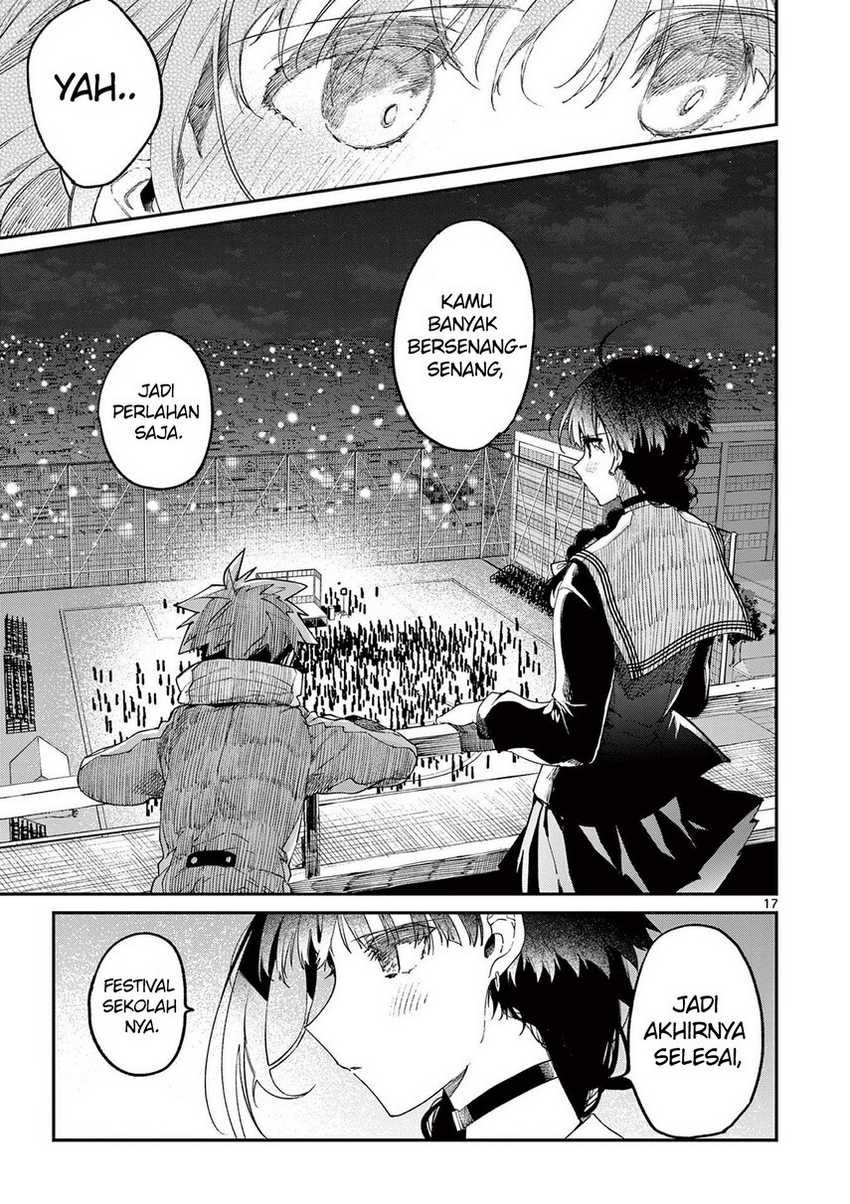 Chapter 26 - halaman 20
