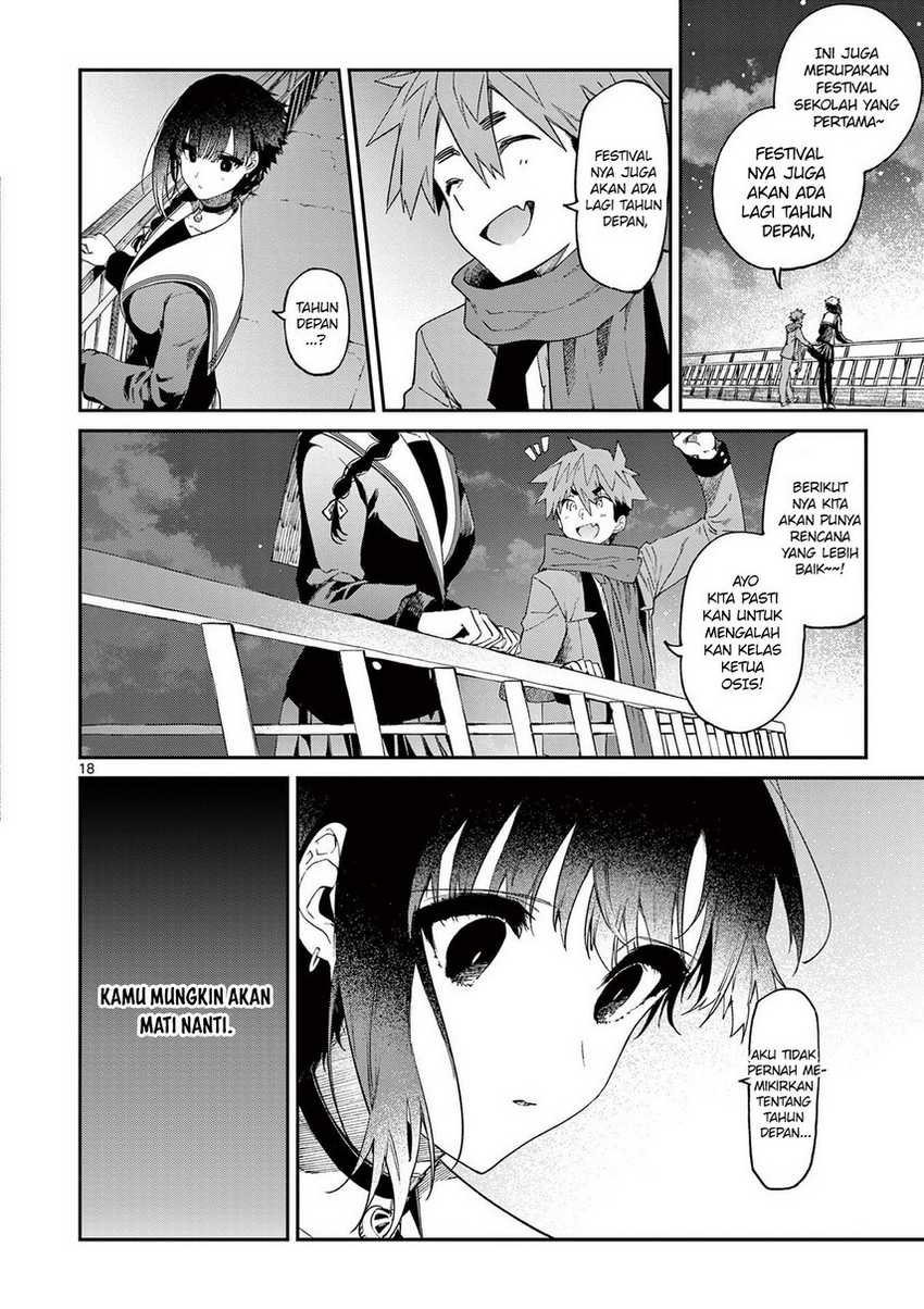Chapter 26 - halaman 21
