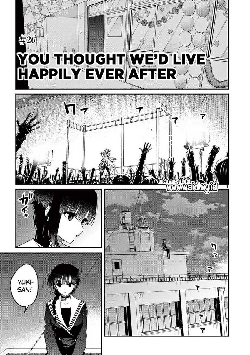Chapter 26 - halaman 4
