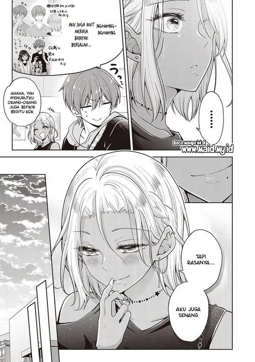 Chapter 81 - halaman 12