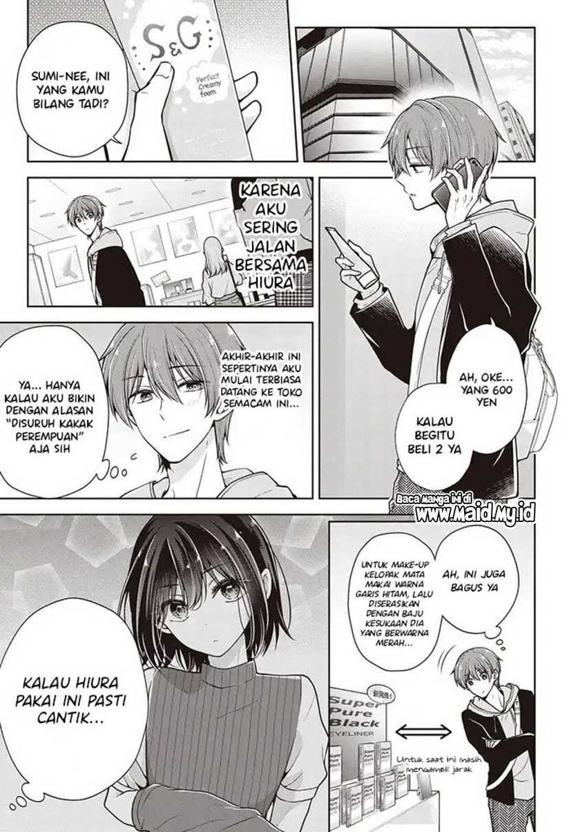 Chapter 81 - halaman 4