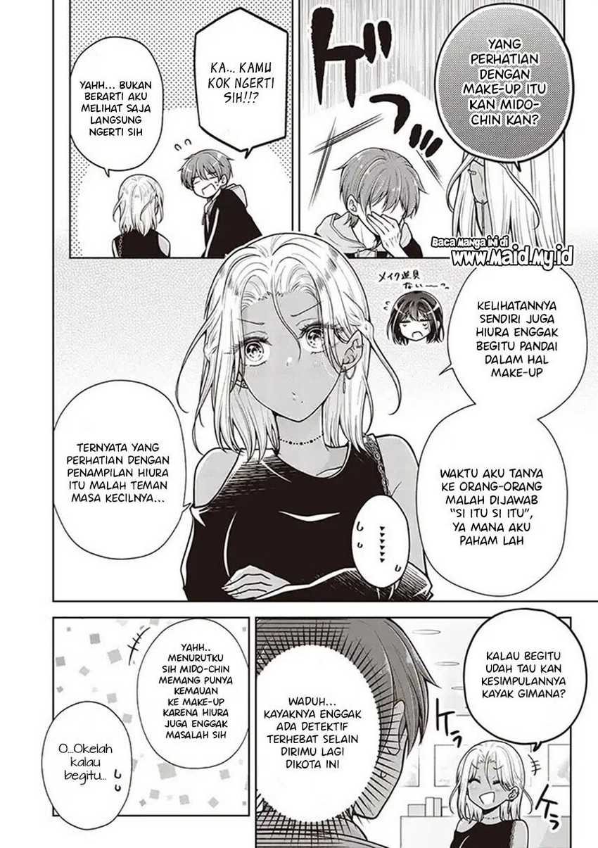 Chapter 81 - halaman 7