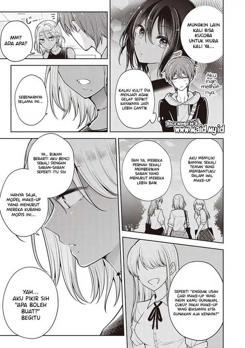 Chapter 81 - halaman 10