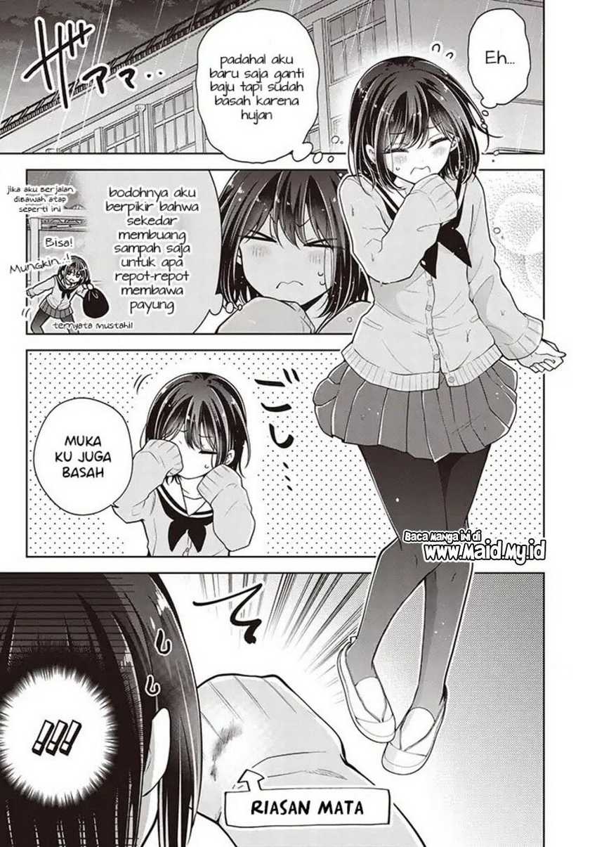 Chapter 80 - halaman 4