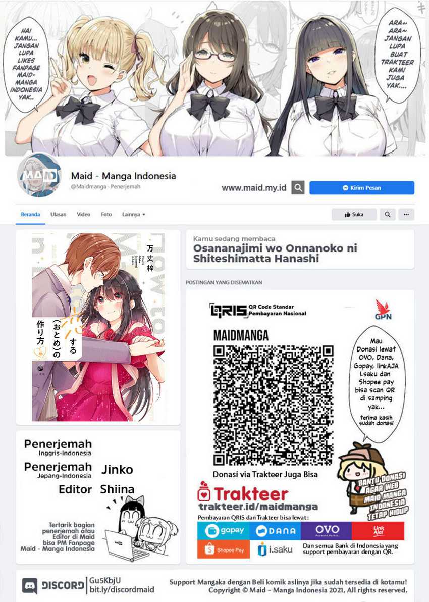 Chapter 79 - halaman 3